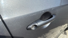 Kia Picanto 1.0 Shadow 5dr [4 seats] Petrol Hatchback